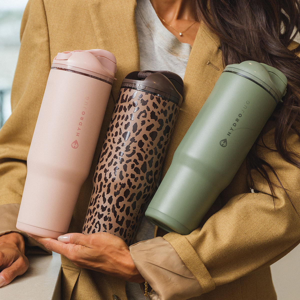 courtyard-32oz-946ml-r1 Ease32-Courtyard-WPI-8.png