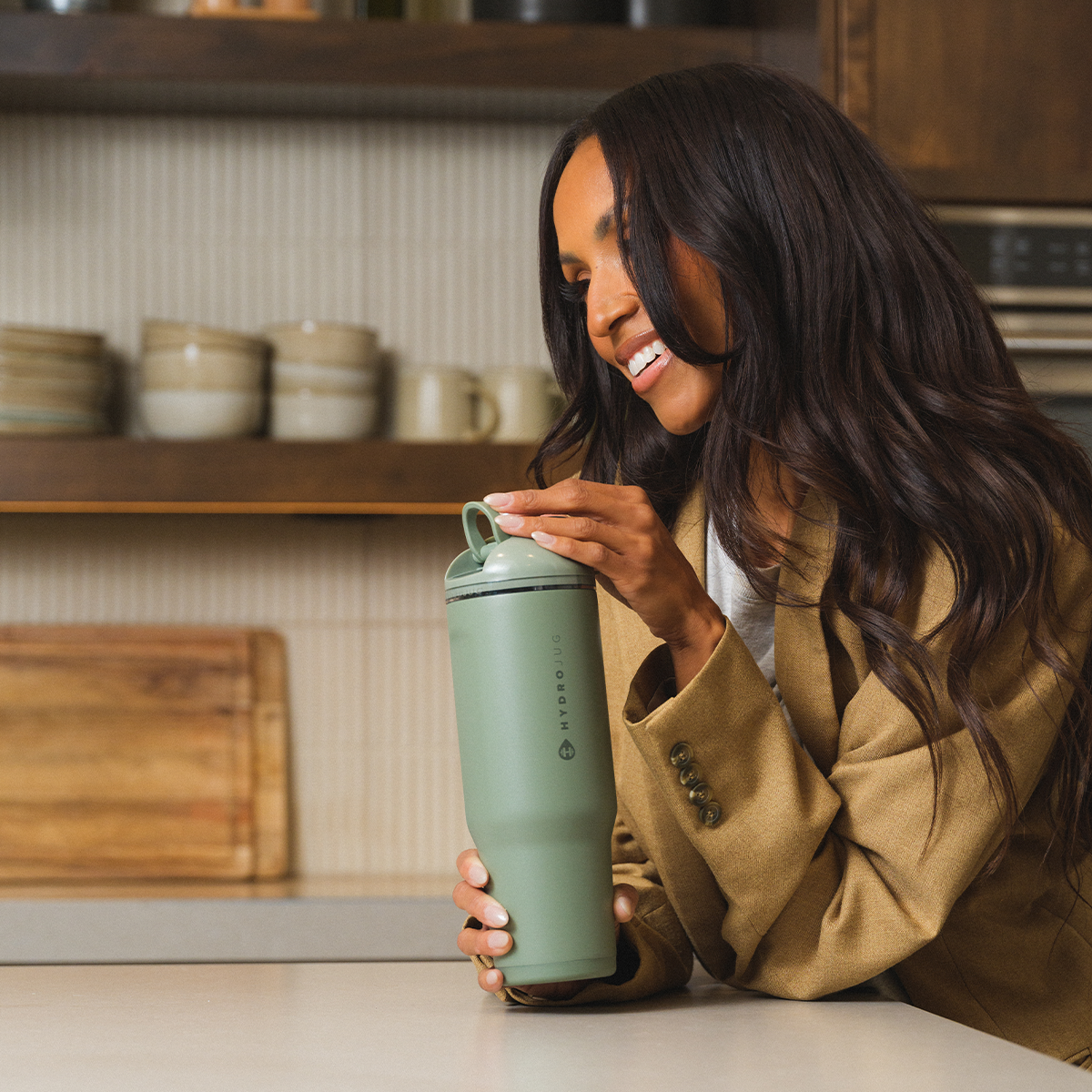 courtyard-32oz-946ml-r1 Ease32-Courtyard-WPI-9.png
