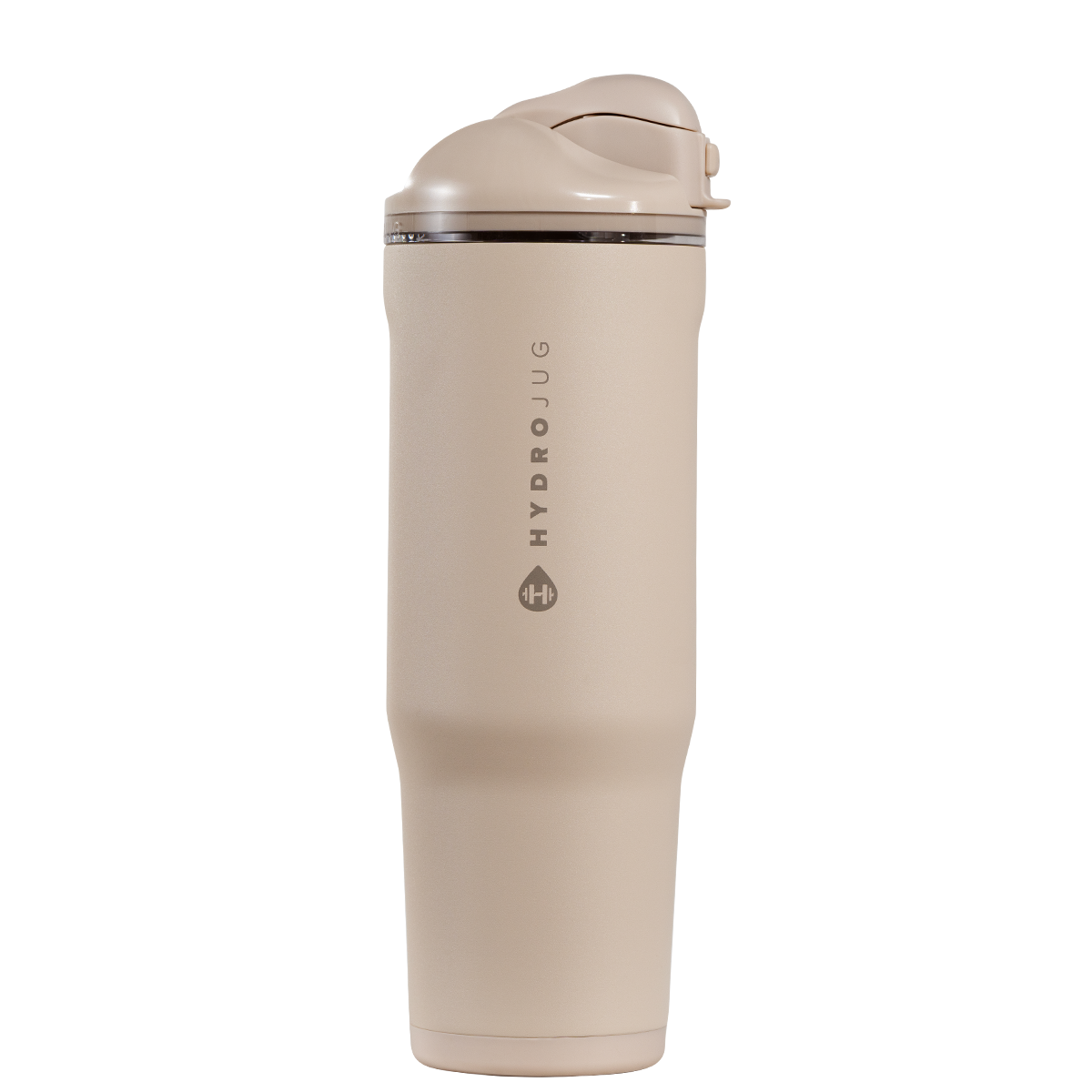 dune-32oz-946ml-o9 Ease32-Dune-WPI-11.png