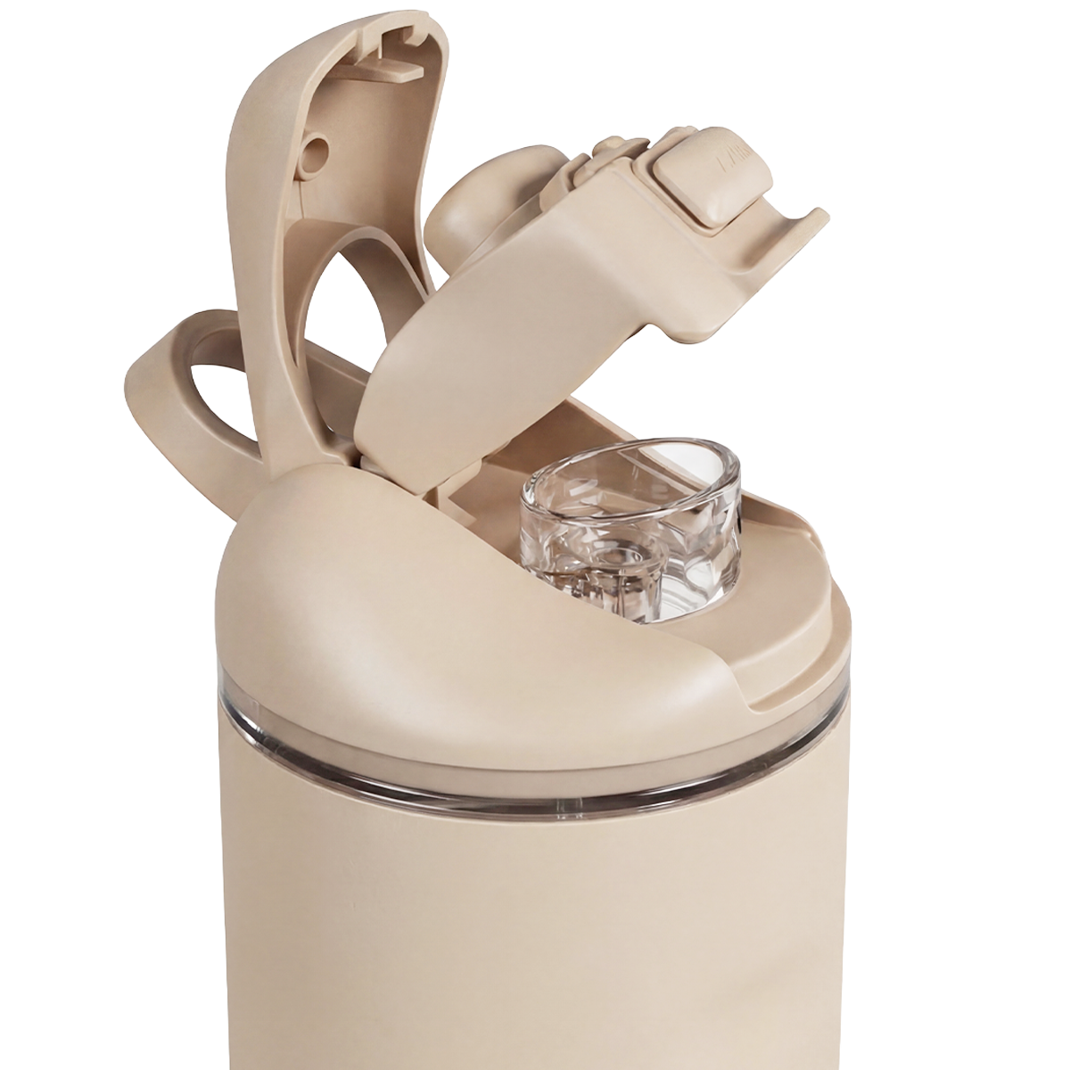 dune-32oz-946ml-o9 Ease32-Dune-WPI-2.png