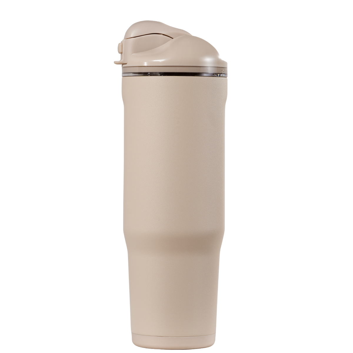 dune-32oz-946ml-o9 Ease32-Dune-WPI-3.png