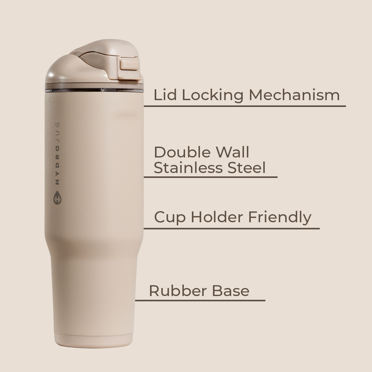 dune-32oz-946ml-o9 Ease32-Dune-WPI-4.png