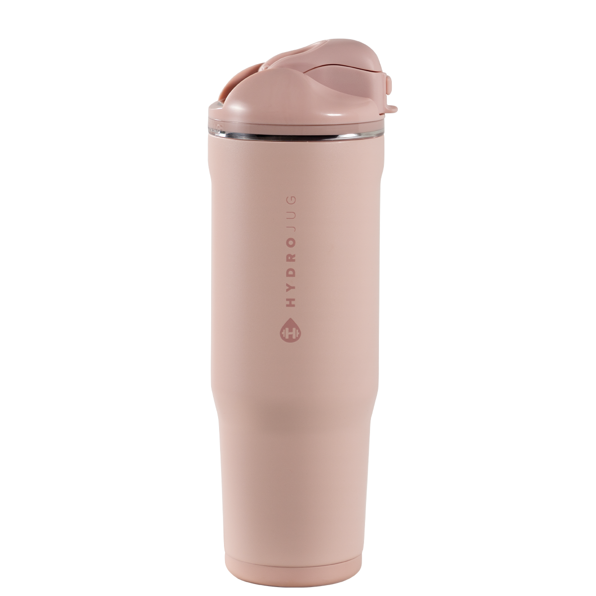 dusty-rose-32oz-946ml-b6 Ease32-DustyRose-WPI-11.png