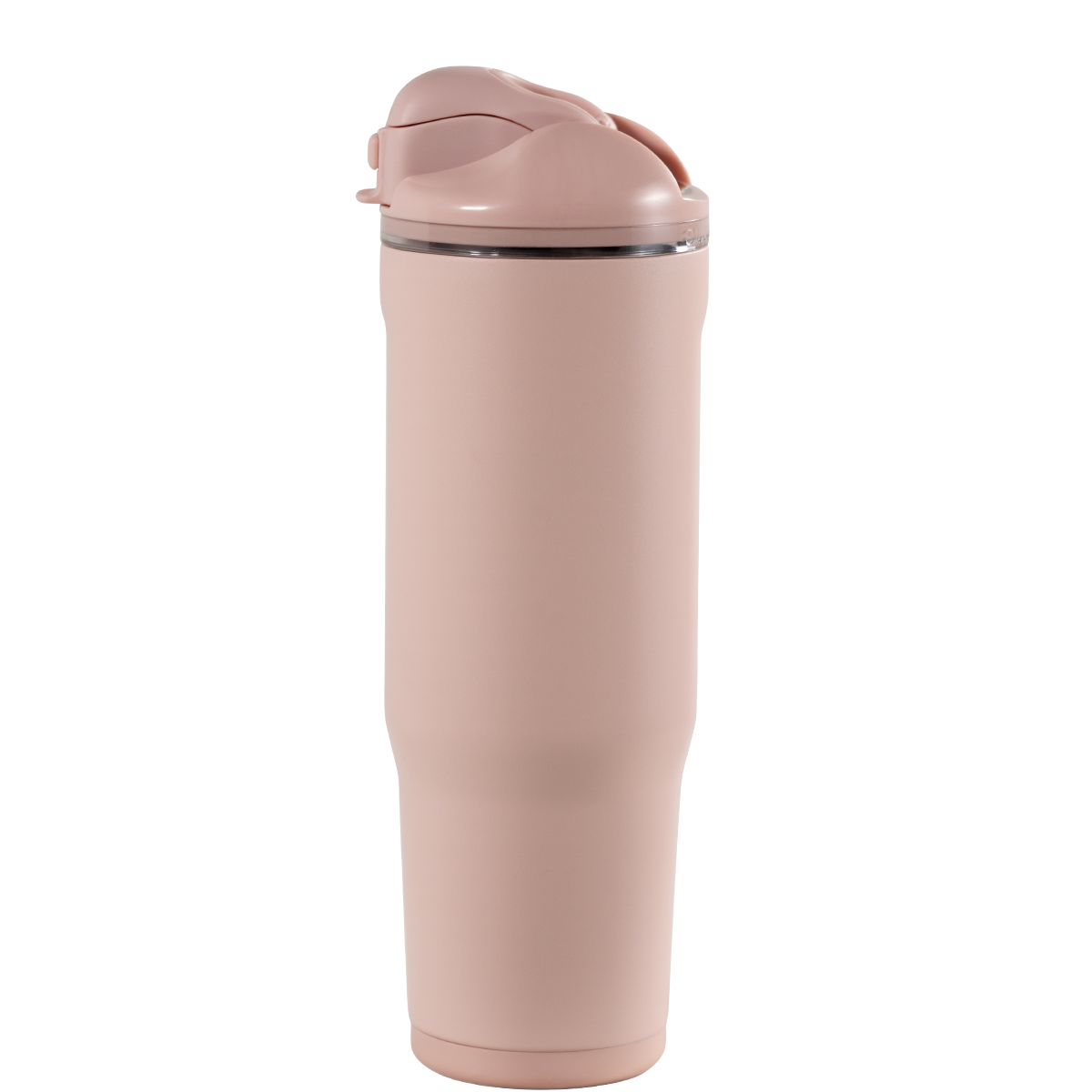 dusty-rose-32oz-946ml-b6 Ease32-DustyRose-WPI-3.png
