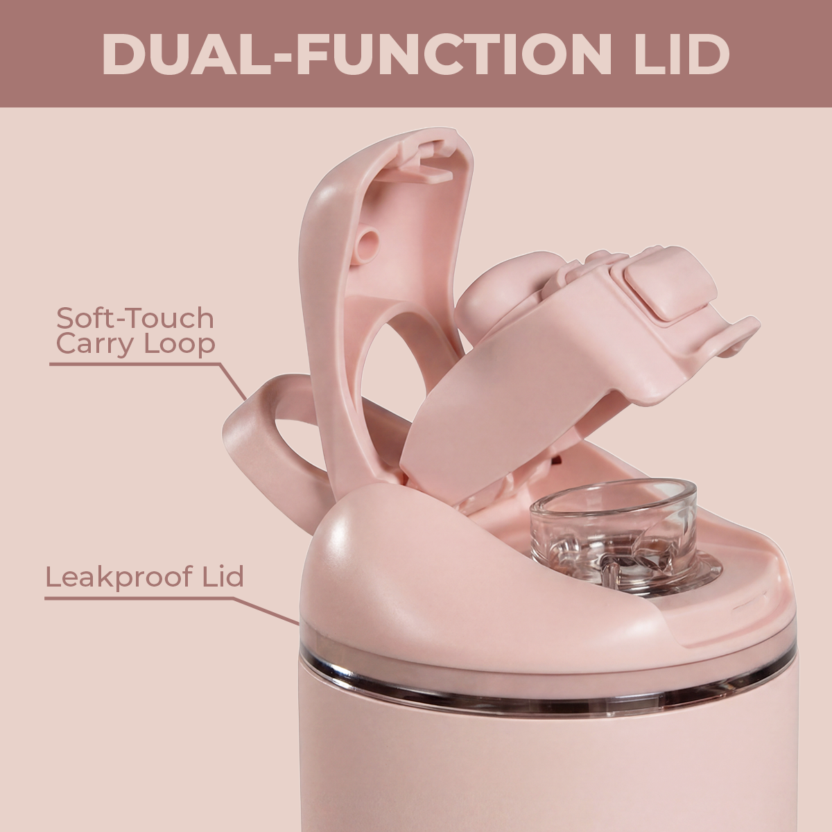 dusty-rose-32oz-946ml-b6 Ease32-DustyRose-WPI-6.png