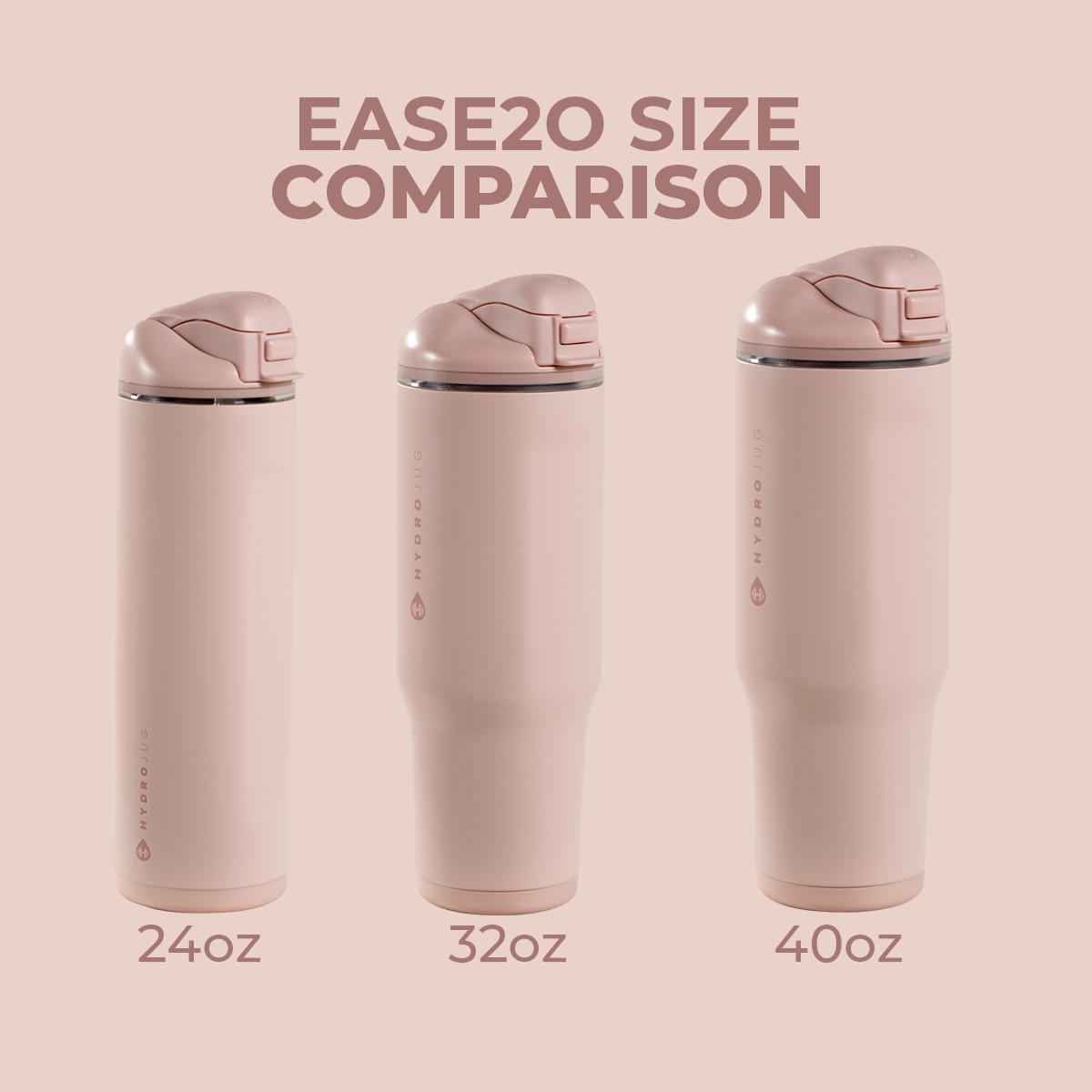 dusty-rose-32oz-946ml-b6 Ease32-DustyRose-WPI-7.png
