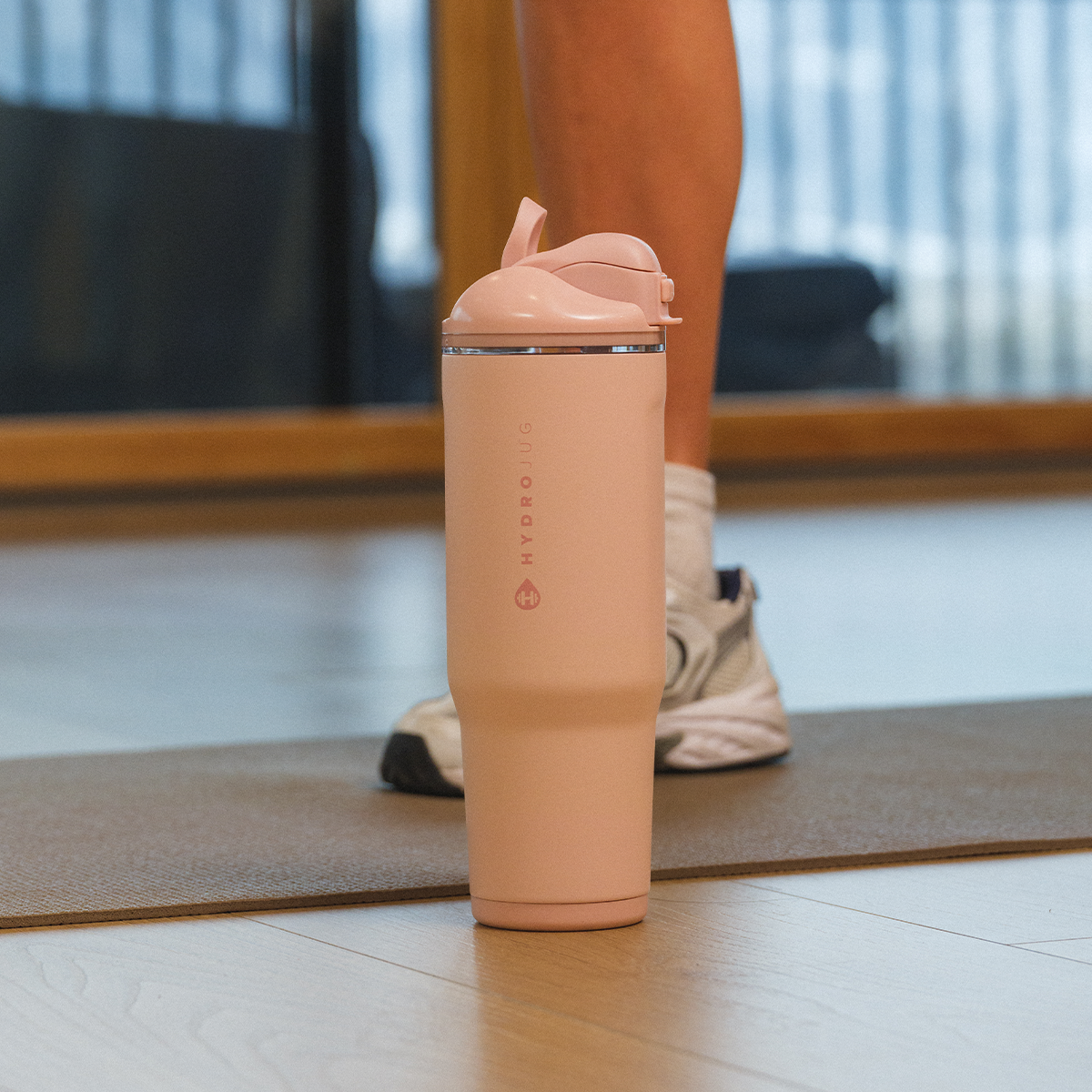 dusty-rose-32oz-946ml-b6 Ease32-DustyRose-WPI-8.png