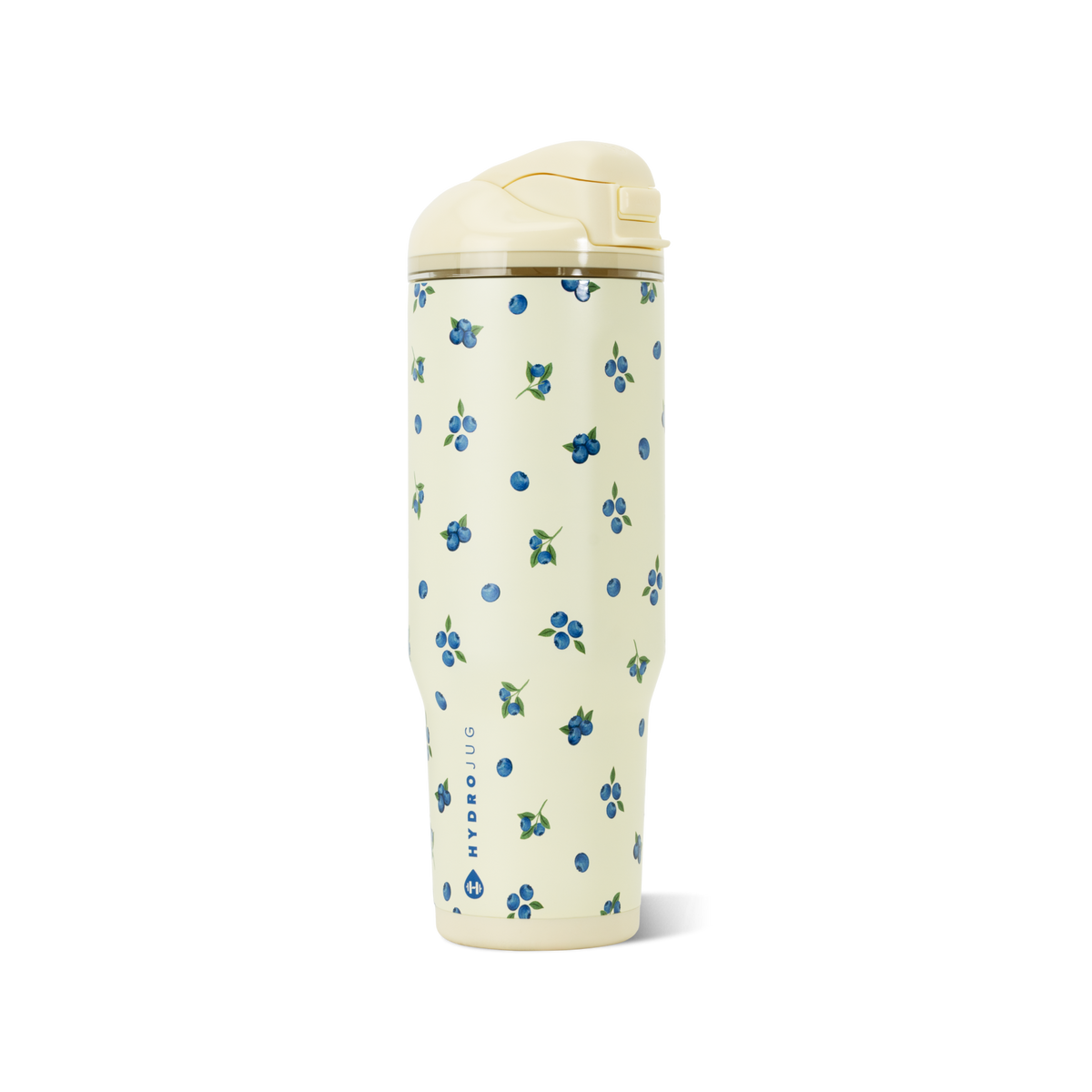 freshly-pick-d-32oz-946ml-m7-2 Ease32-FreshlyPick_d-1WPI.png