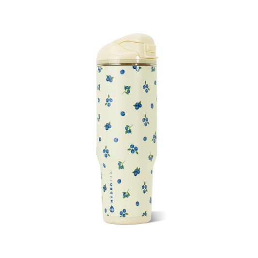 freshly-pick-d-32oz-946ml-m7-2 Ease32-FreshlyPick_d-1WPI.png