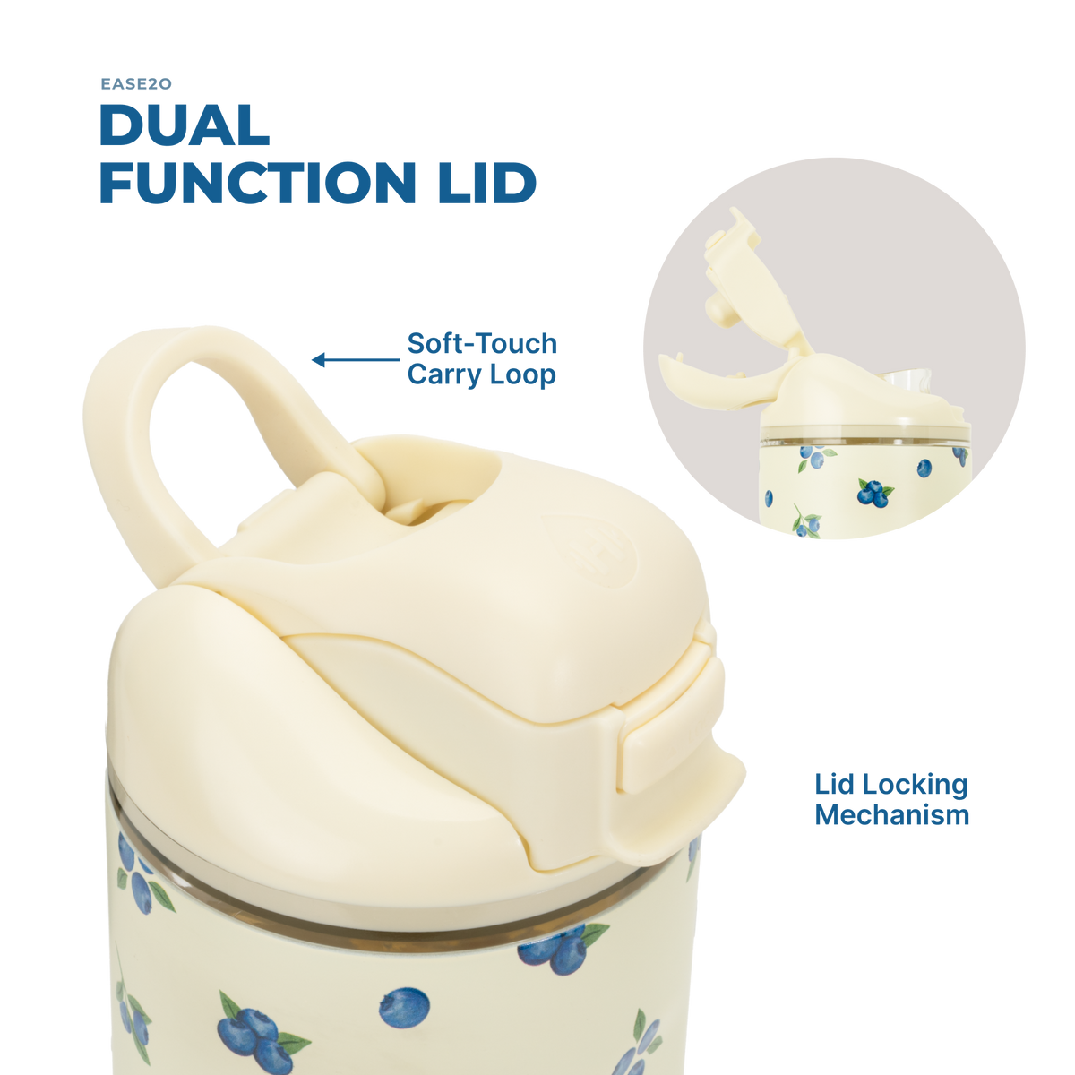 freshly-pick-d-32oz-946ml-m7-2 Ease32-FreshlyPick_d-2WPI.png