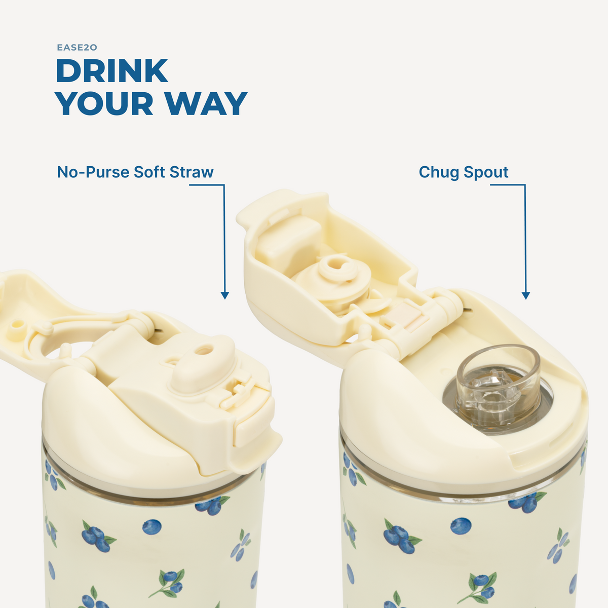 freshly-pick-d-32oz-946ml-m7-2 Ease32-FreshlyPick_d-3WPI.png