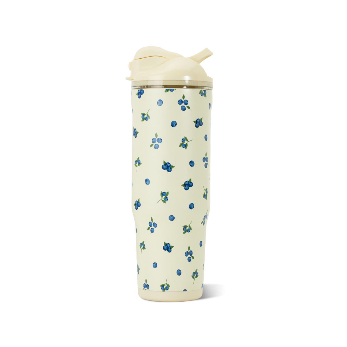 freshly-pick-d-32oz-946ml-m7-2 Ease32-FreshlyPick_d-6WPI.png