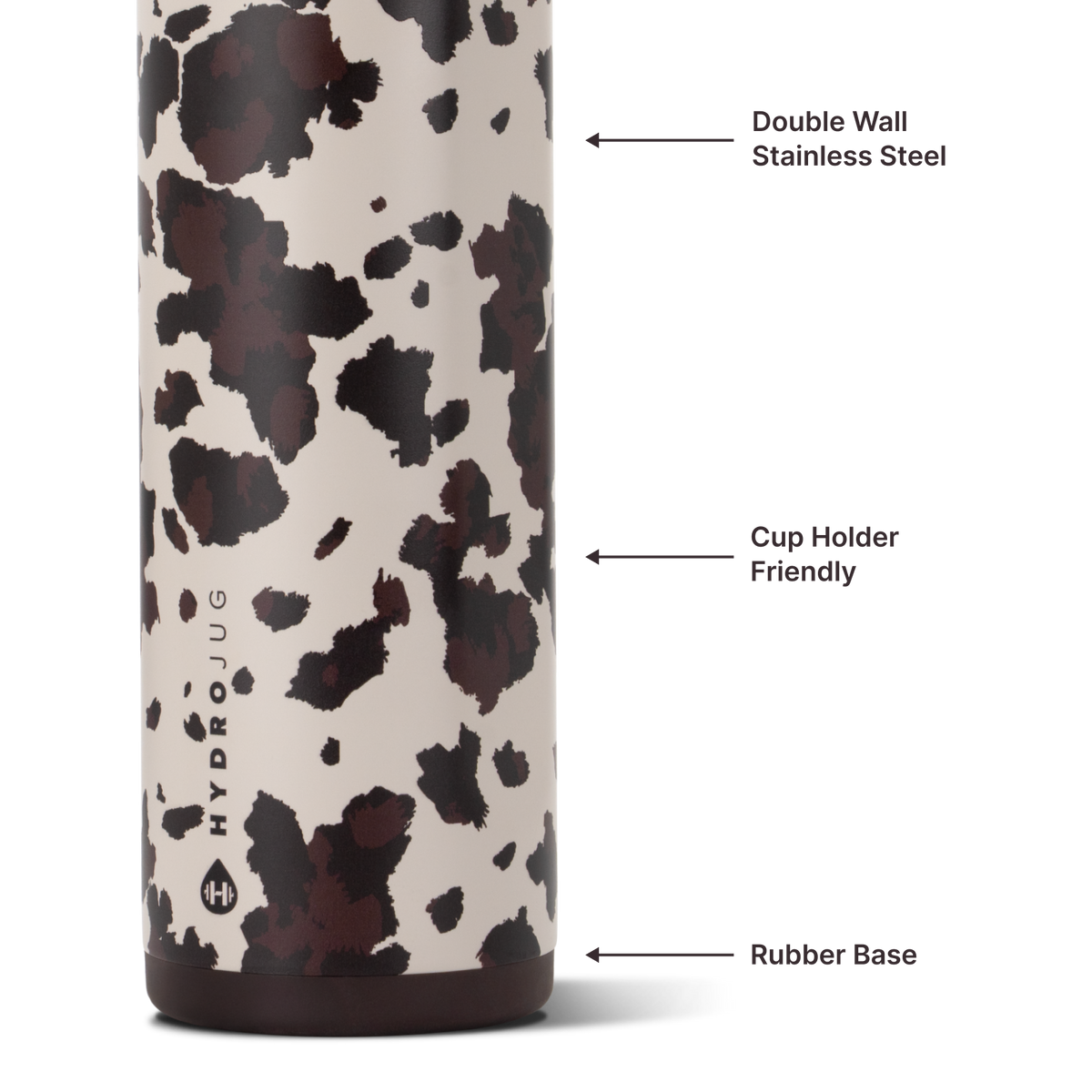 frontier-24oz-710ml-k2 Ease32-Frontier-4WPI.png