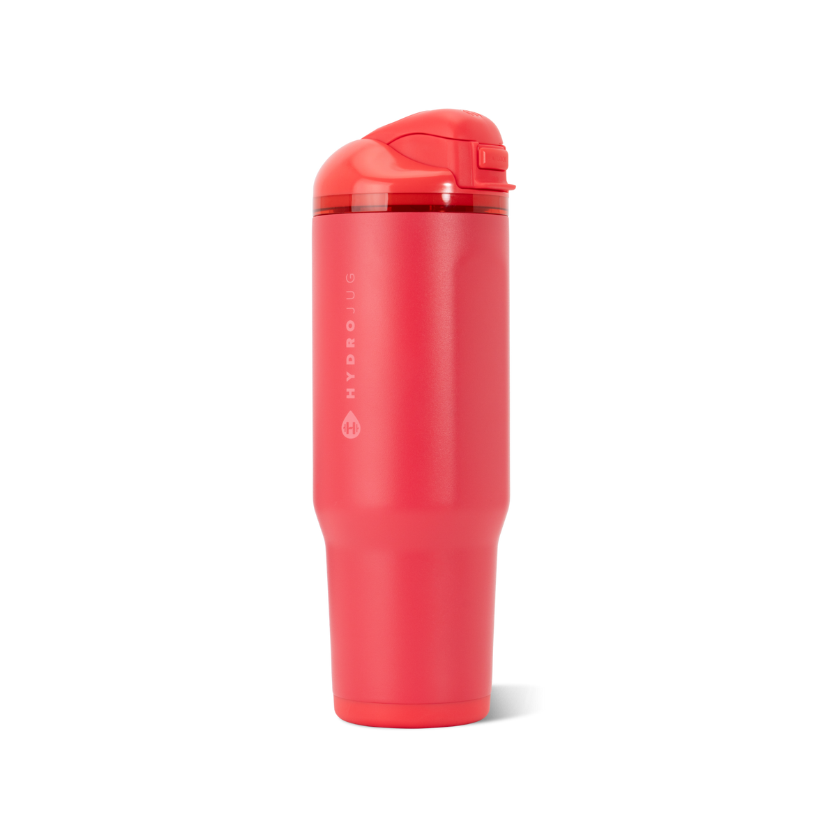fruit-punch-32oz-946ml-j2 Ease32-FruitPunch-1WPI.png