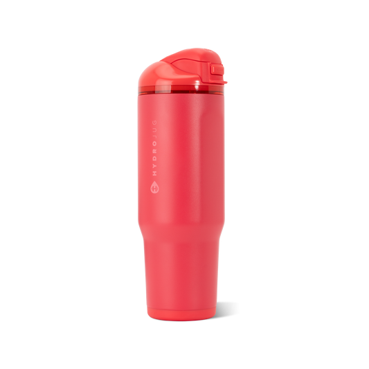fruit-punch-32oz-946ml-j2 Ease32-FruitPunch-1WPI.png