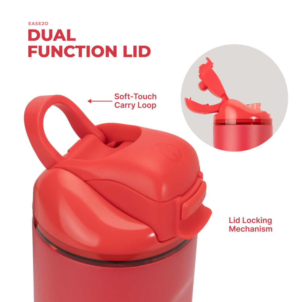 fruit-punch-32oz-946ml-j2 Ease32-FruitPunch-2WPI.png