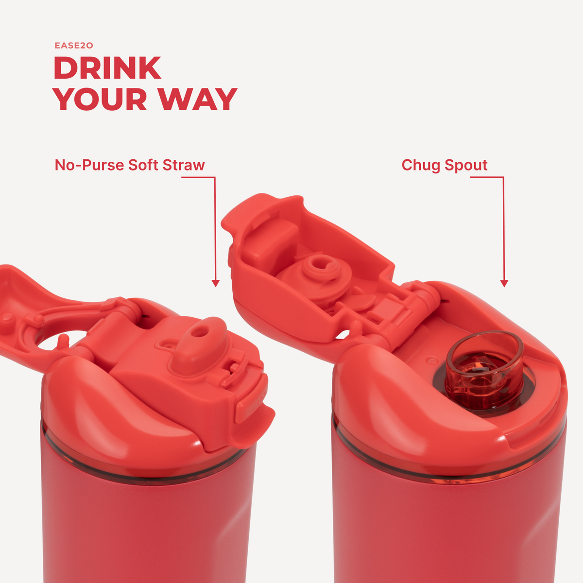 fruit-punch-32oz-946ml-j2 Ease32-FruitPunch-3WPI.png