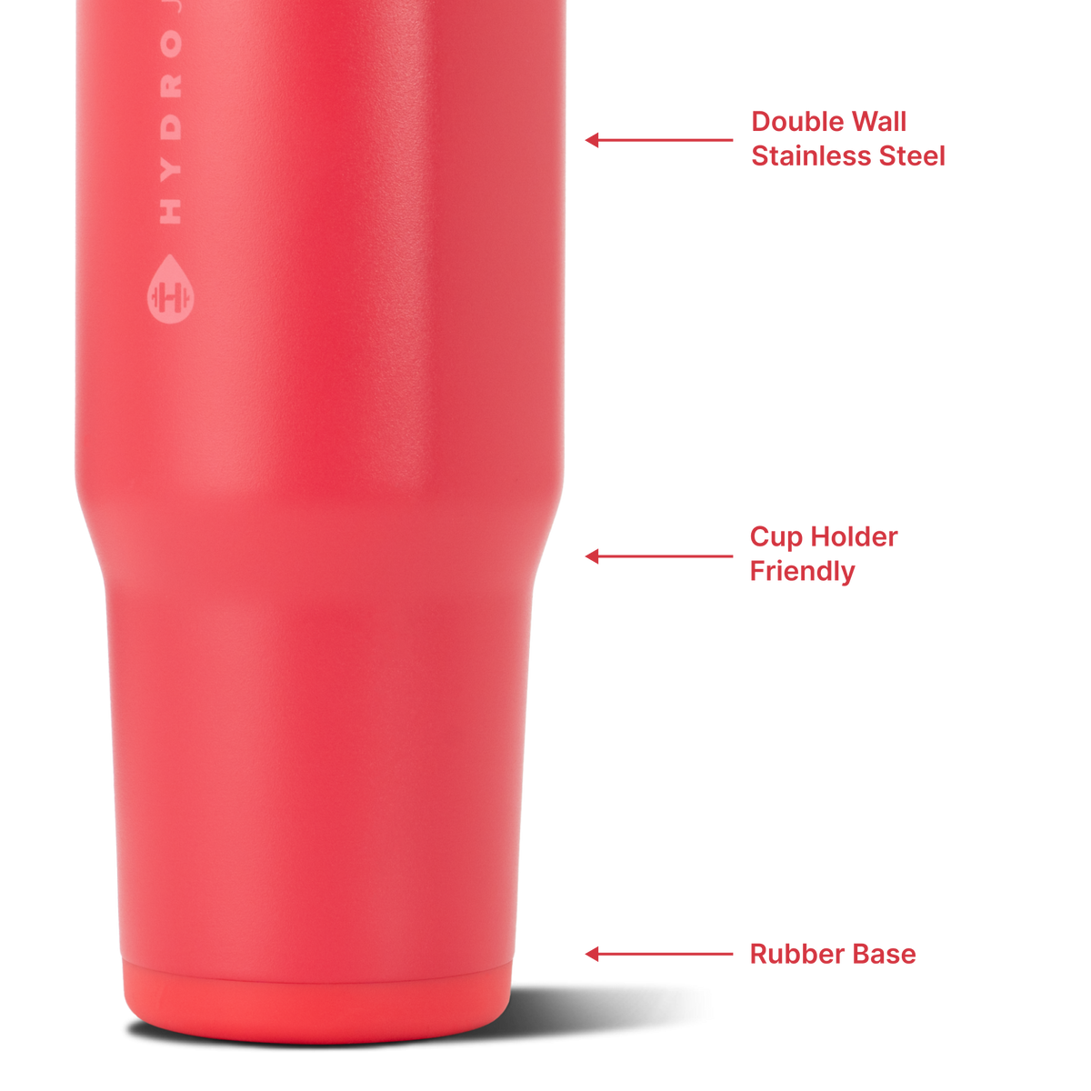 fruit-punch-32oz-946ml-j2 Ease32-FruitPunch-4WPI.png