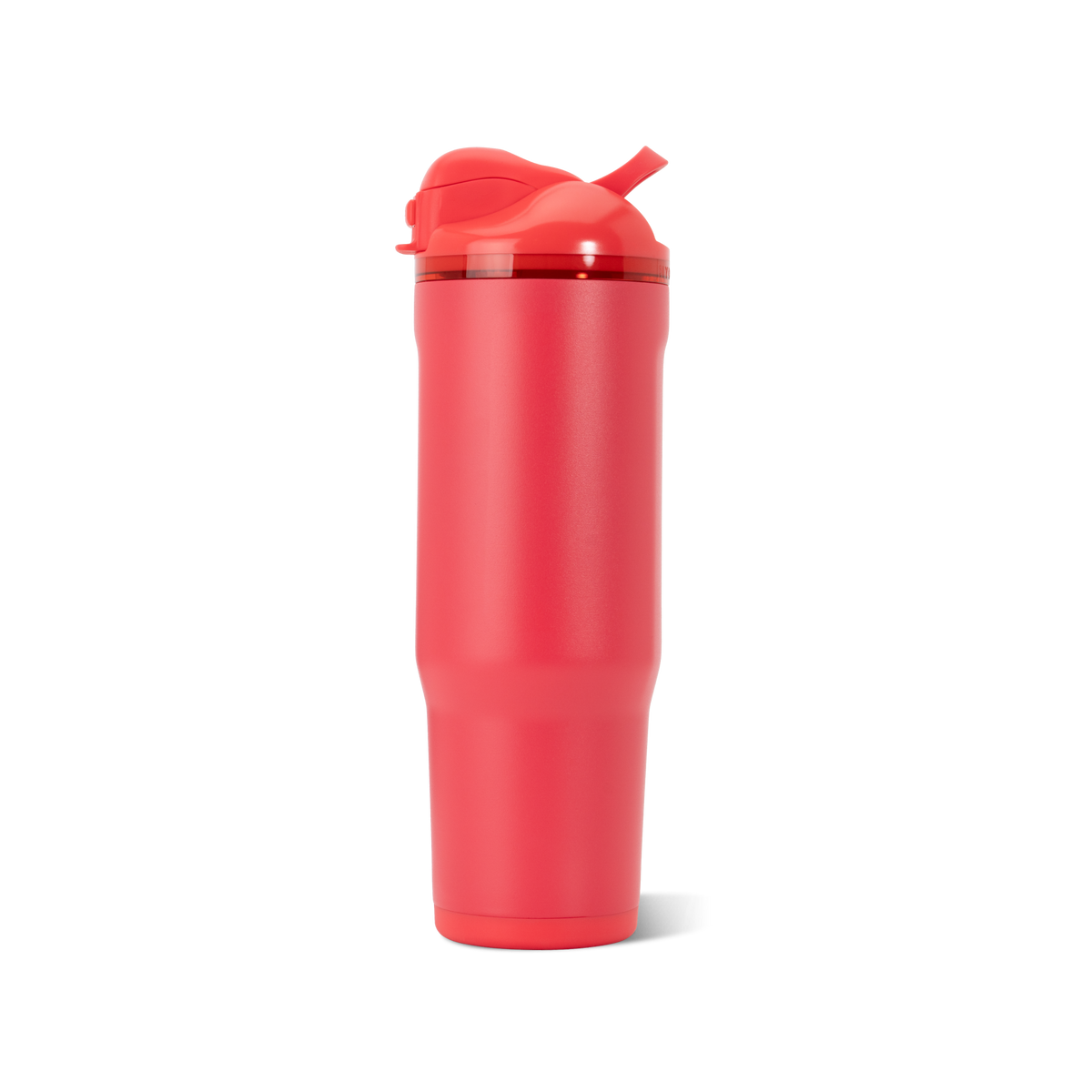 fruit-punch-32oz-946ml-j2 Ease32-FruitPunch-6WPI.png
