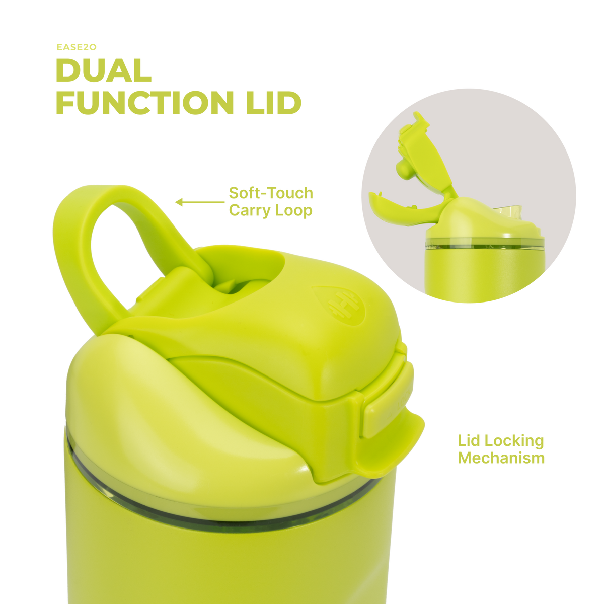 lemon-lime-32oz-946ml-k6 Ease32-LemonLime-2WPI.png