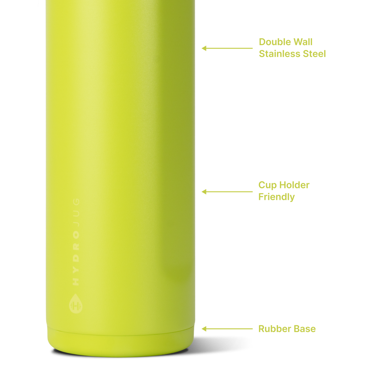 lemon-lime-24oz-710ml-z6 Ease32-LemonLime-4WPI.png