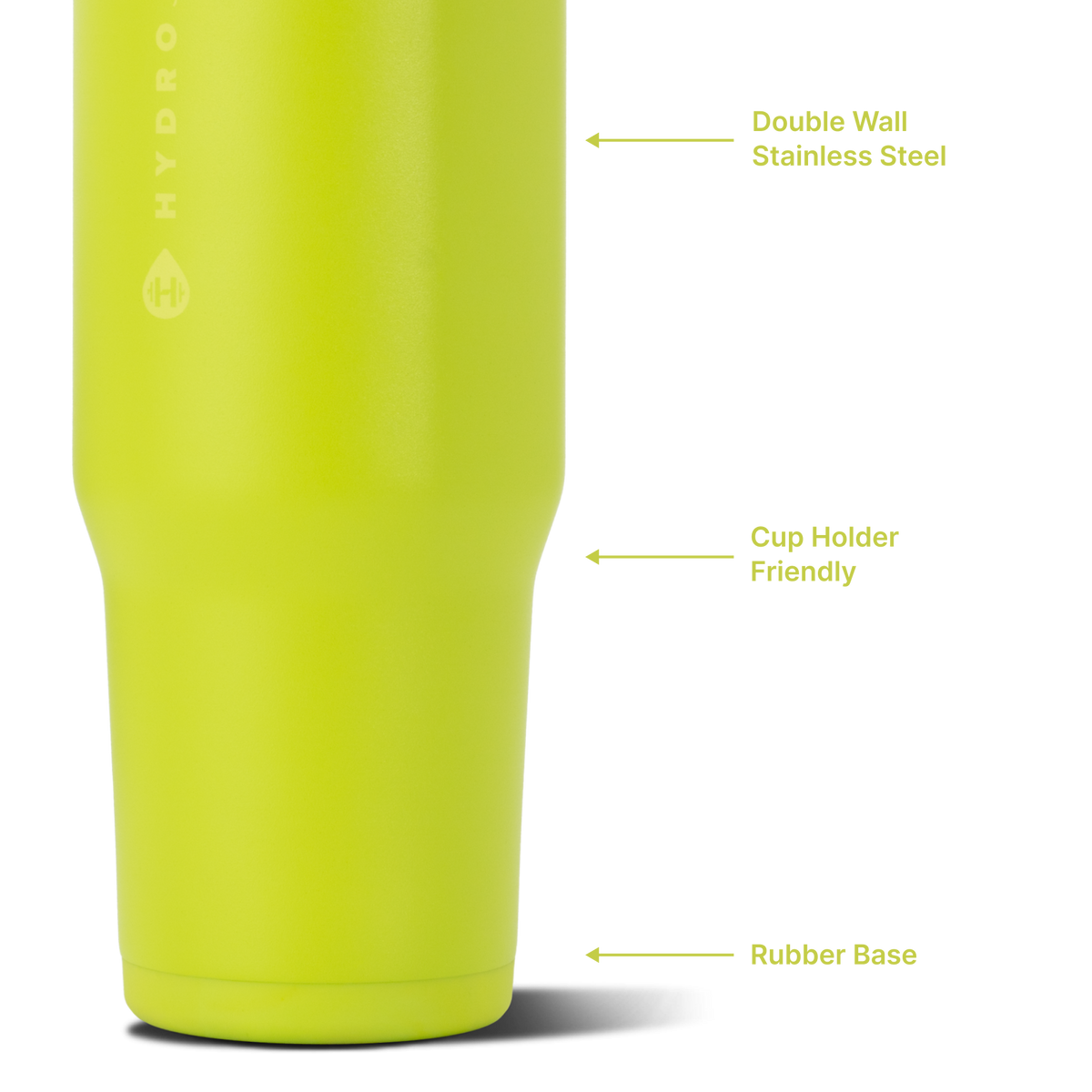 lemon-lime-32oz-946ml-k6 Ease32-LemonLime-4WPI_14a7cc03-8ca0-475d-a4d9-1abc790f059c.png
