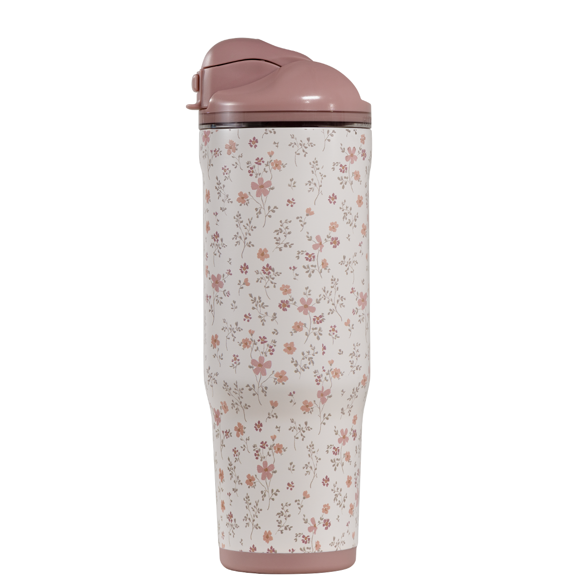 magnolia-32oz-946ml-d2 Ease32-Magnolia-WPI-3.png