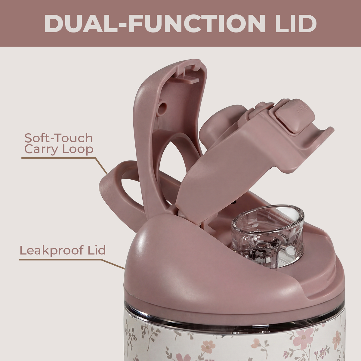 magnolia-32oz-946ml-d2 Ease32-Magnolia-WPI-6.png