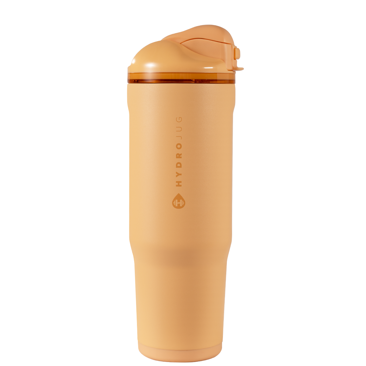 marigold-32oz-946ml-g8 Ease32-Marigold-WPI-11.png