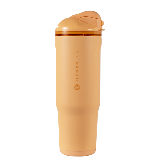 marigold-32oz-946ml-g8 Ease32-Marigold-WPI-11.png