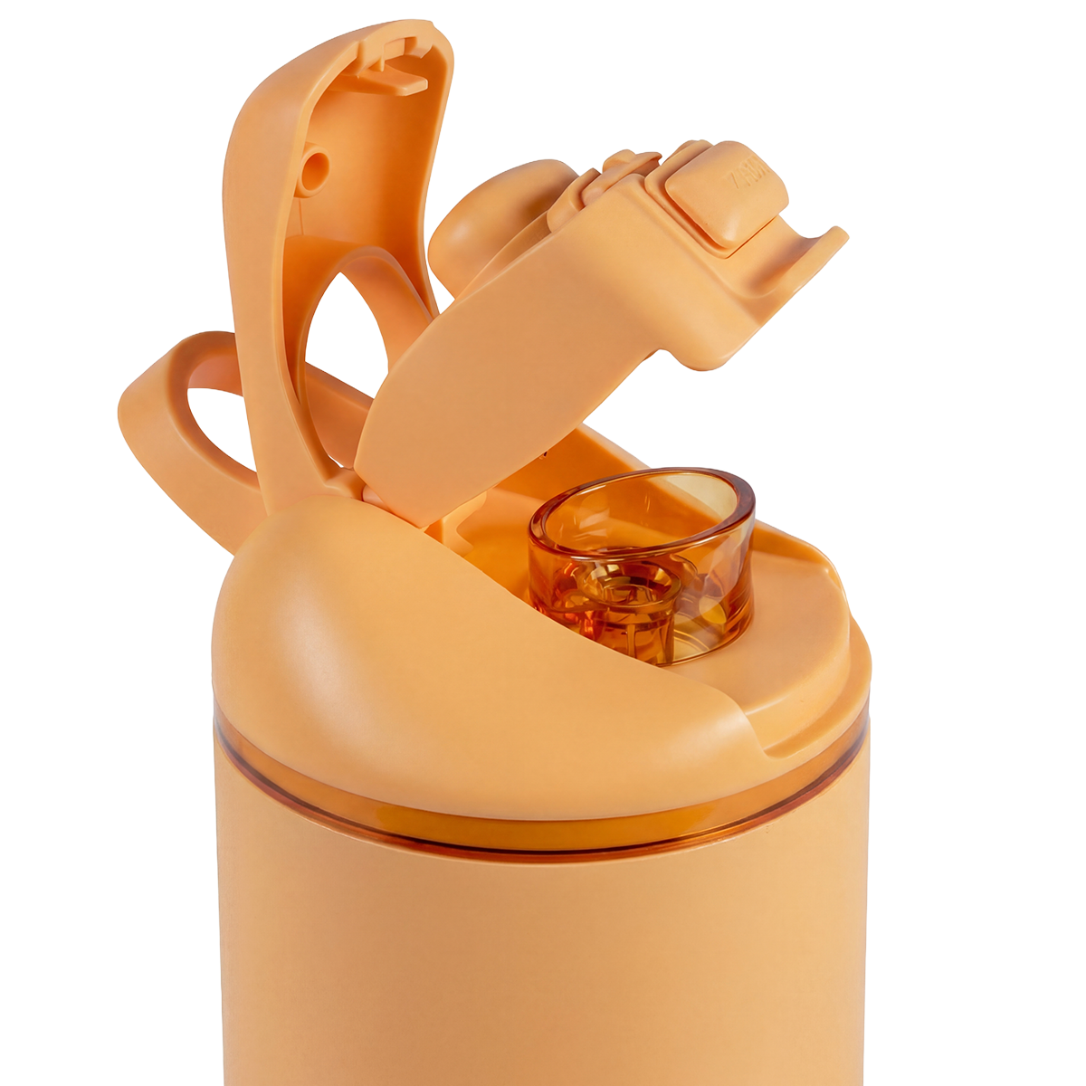 marigold-32oz-946ml-g8 Ease32-Marigold-WPI-2.png