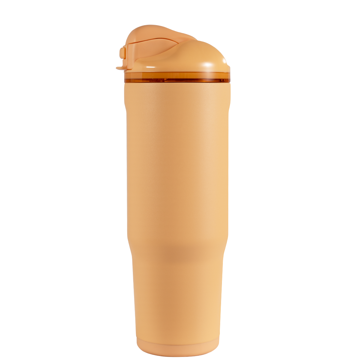 marigold-32oz-946ml-g8 Ease32-Marigold-WPI-3.png
