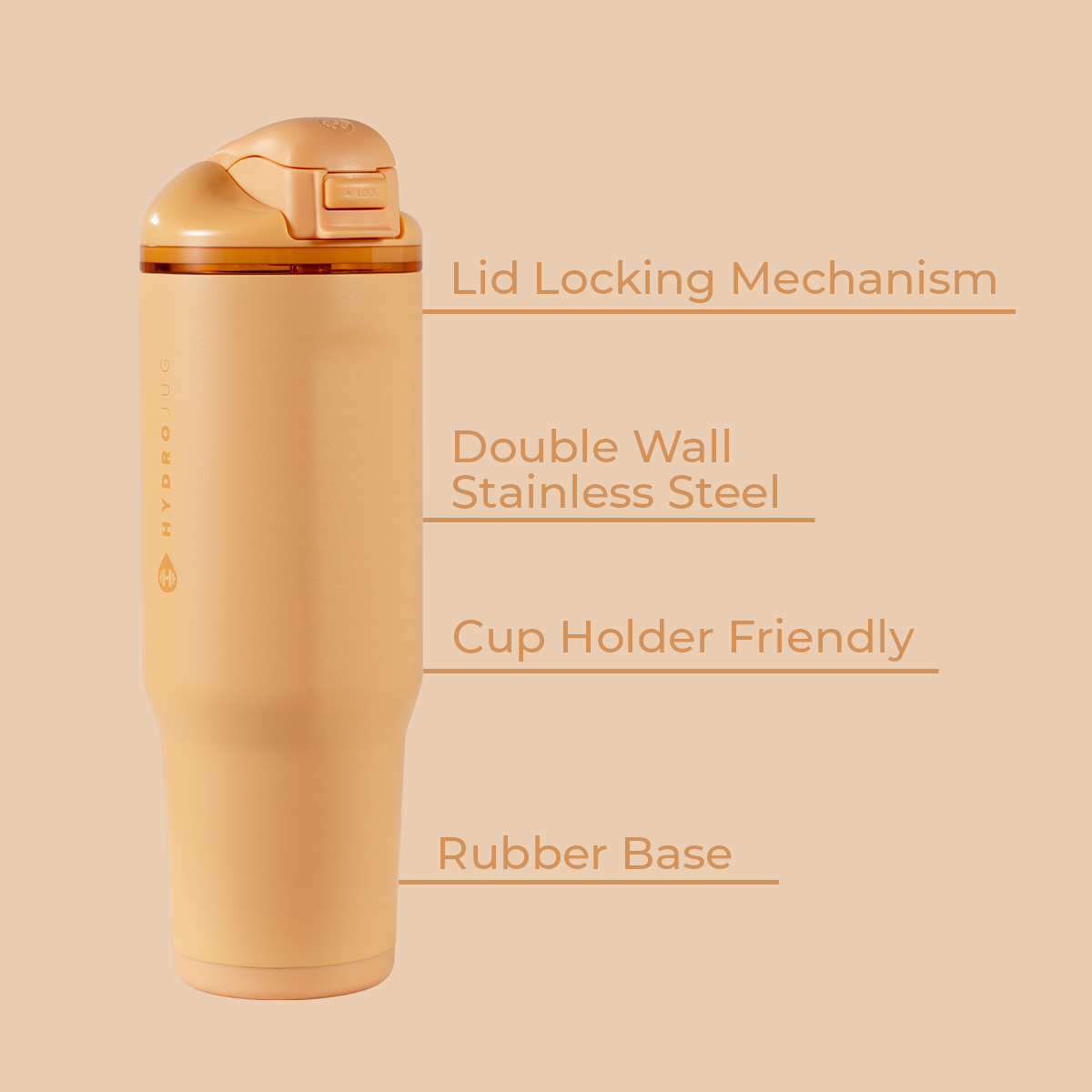 marigold-32oz-946ml-g8 Ease32-Marigold-WPI-4.png