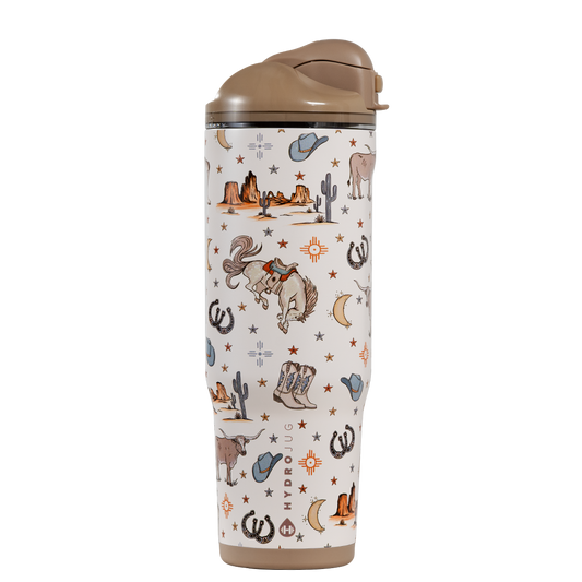 mesa-32oz-946ml-y3 Ease32-Mesa-WPI-11.png
