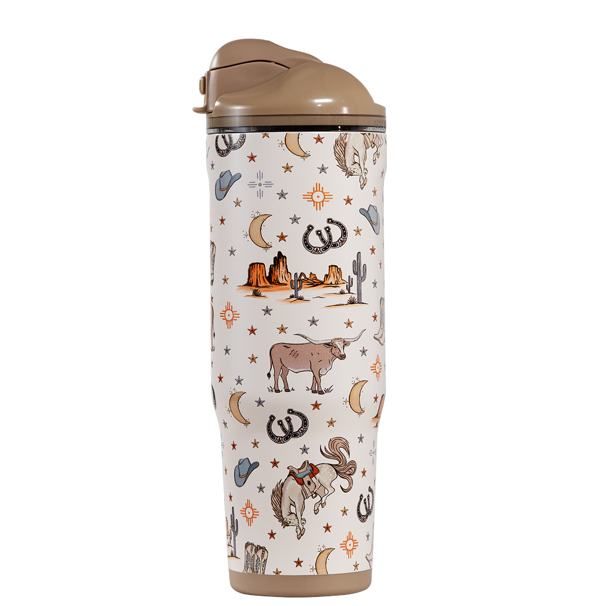 mesa-32oz-946ml-y3 Ease32-Mesa-WPI-3.png