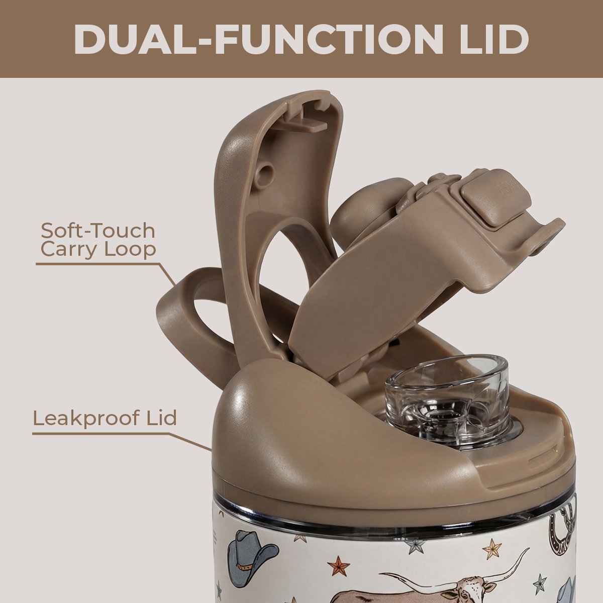 mesa-32oz-946ml-y3 Ease32-Mesa-WPI-6.png