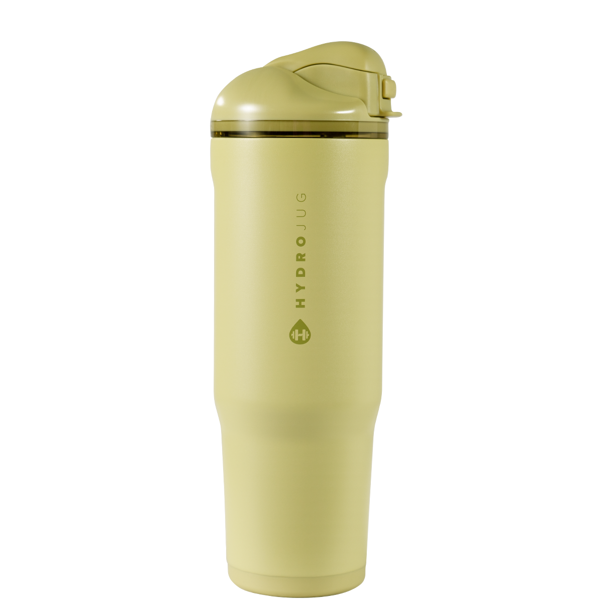 olive-32oz-946ml-a8 Ease32-Olive-WPI-11.png
