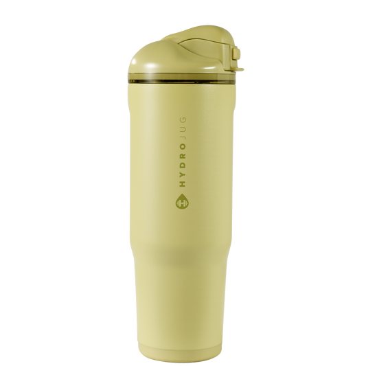 olive-32oz-946ml-a8 Ease32-Olive-WPI-11.png