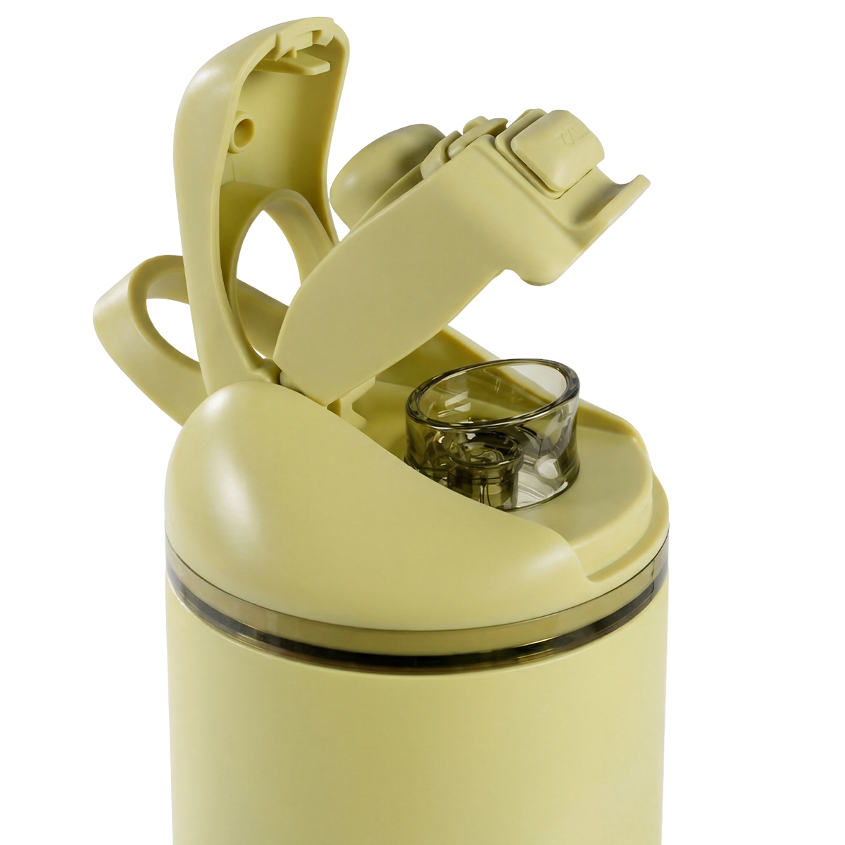 olive-32oz-946ml-a8 Ease32-Olive-WPI-2.png
