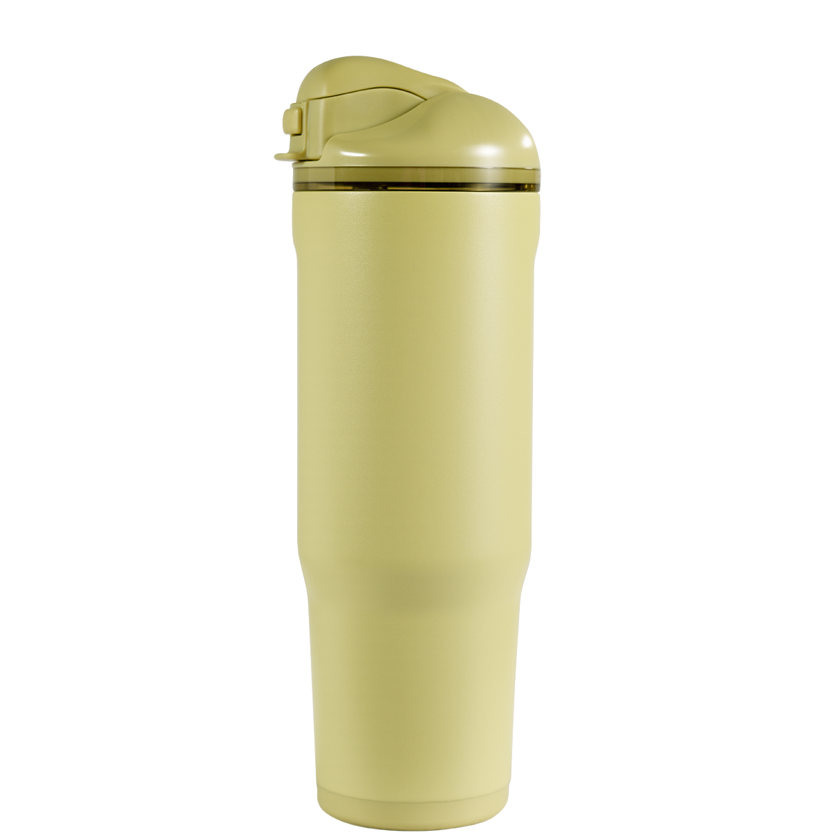 olive-32oz-946ml-a8 Ease32-Olive-WPI-3.png