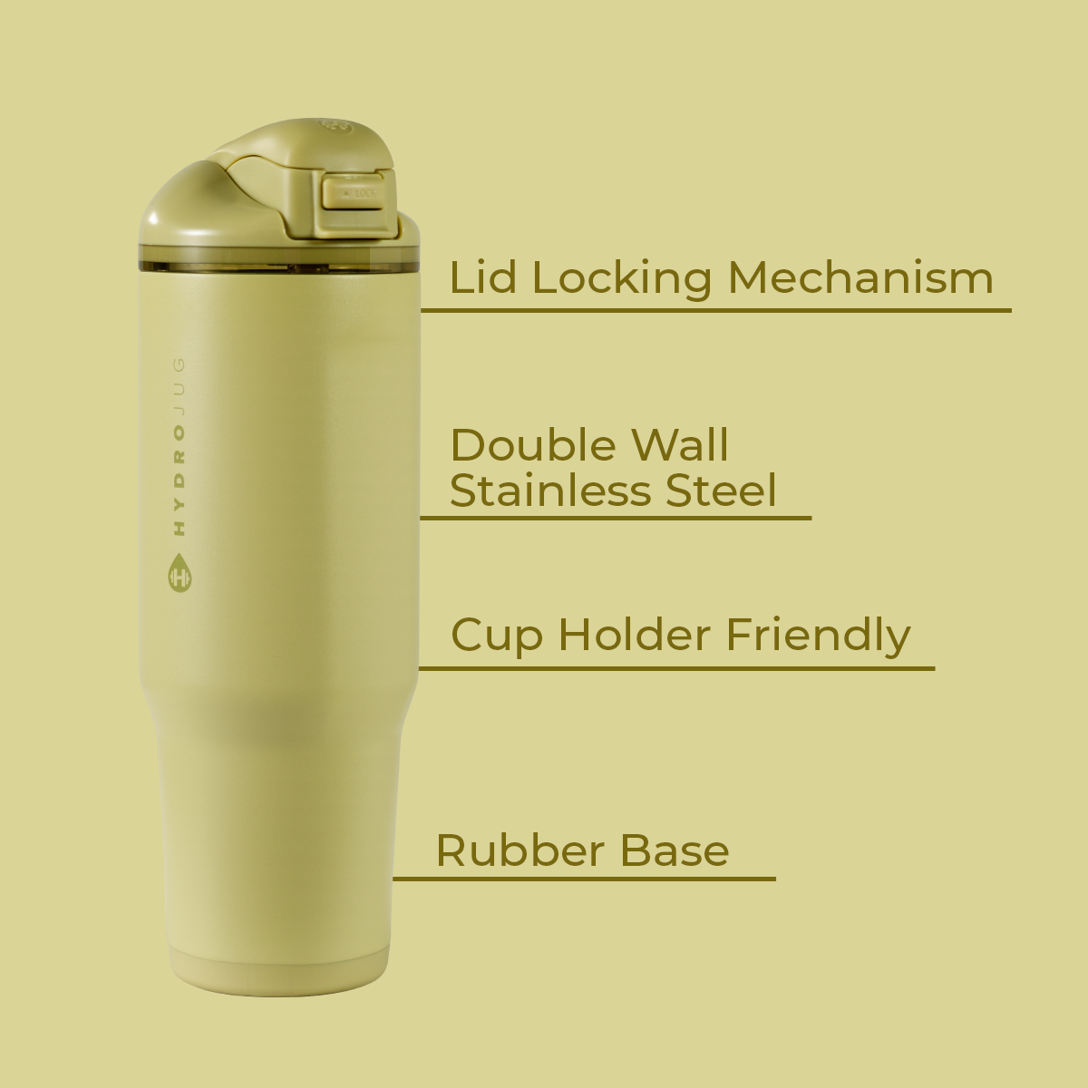olive-32oz-946ml-a8 Ease32-Olive-WPI-4.png