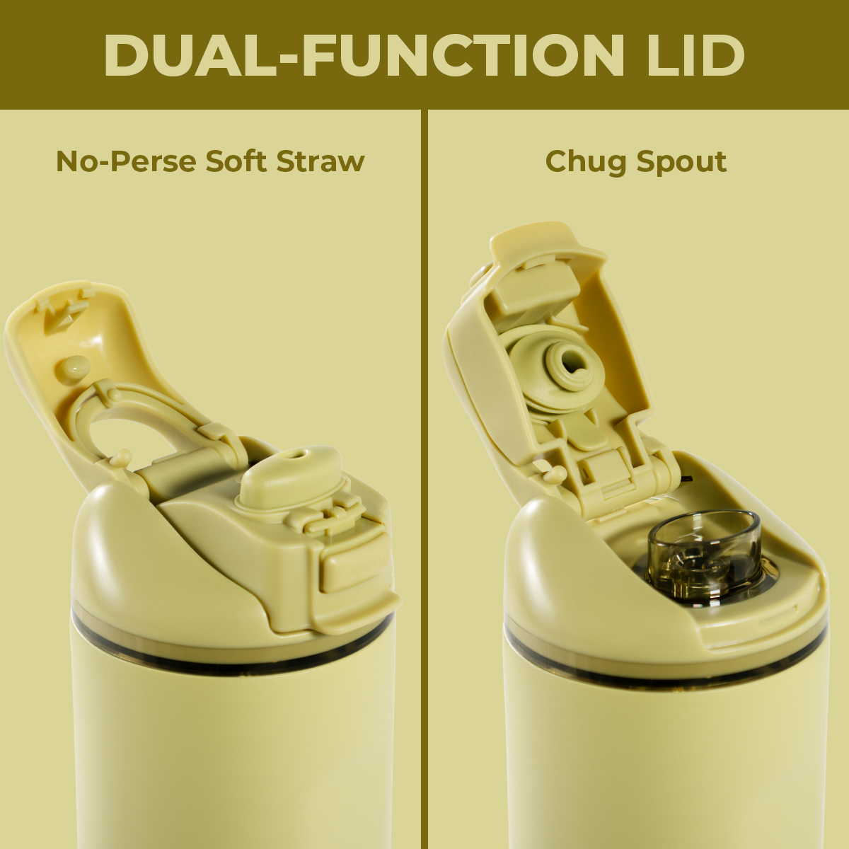 olive-32oz-946ml-a8 Ease32-Olive-WPI-5.png