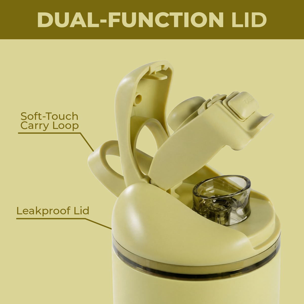 olive-32oz-946ml-a8 Ease32-Olive-WPI-6.png