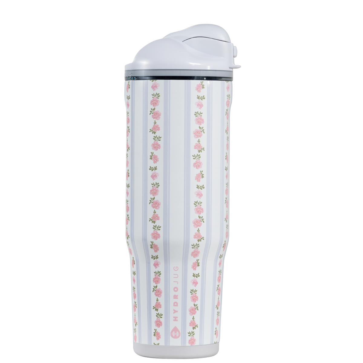 primrose-32oz-946ml-u2 Ease32-Primrose-WPI-11.png