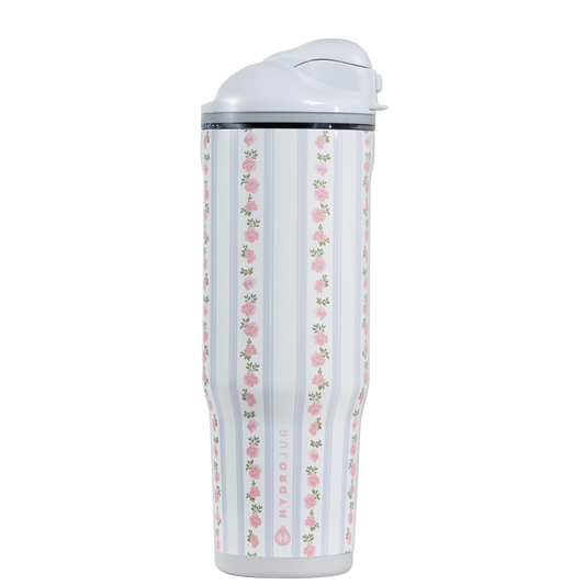 primrose-32oz-946ml-u2 Ease32-Primrose-WPI-11.png