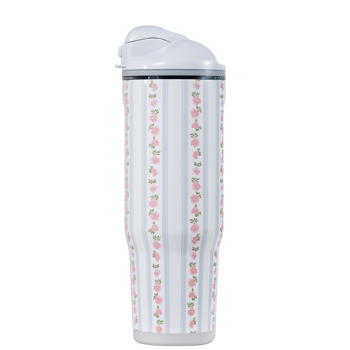 primrose-32oz-946ml-u2 Ease32-Primrose-WPI-3.png