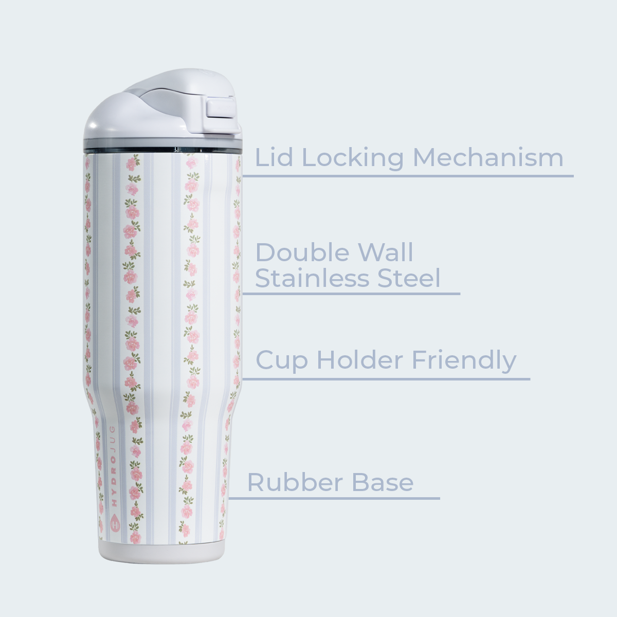 primrose-32oz-946ml-u2 Ease32-Primrose-WPI-4.png