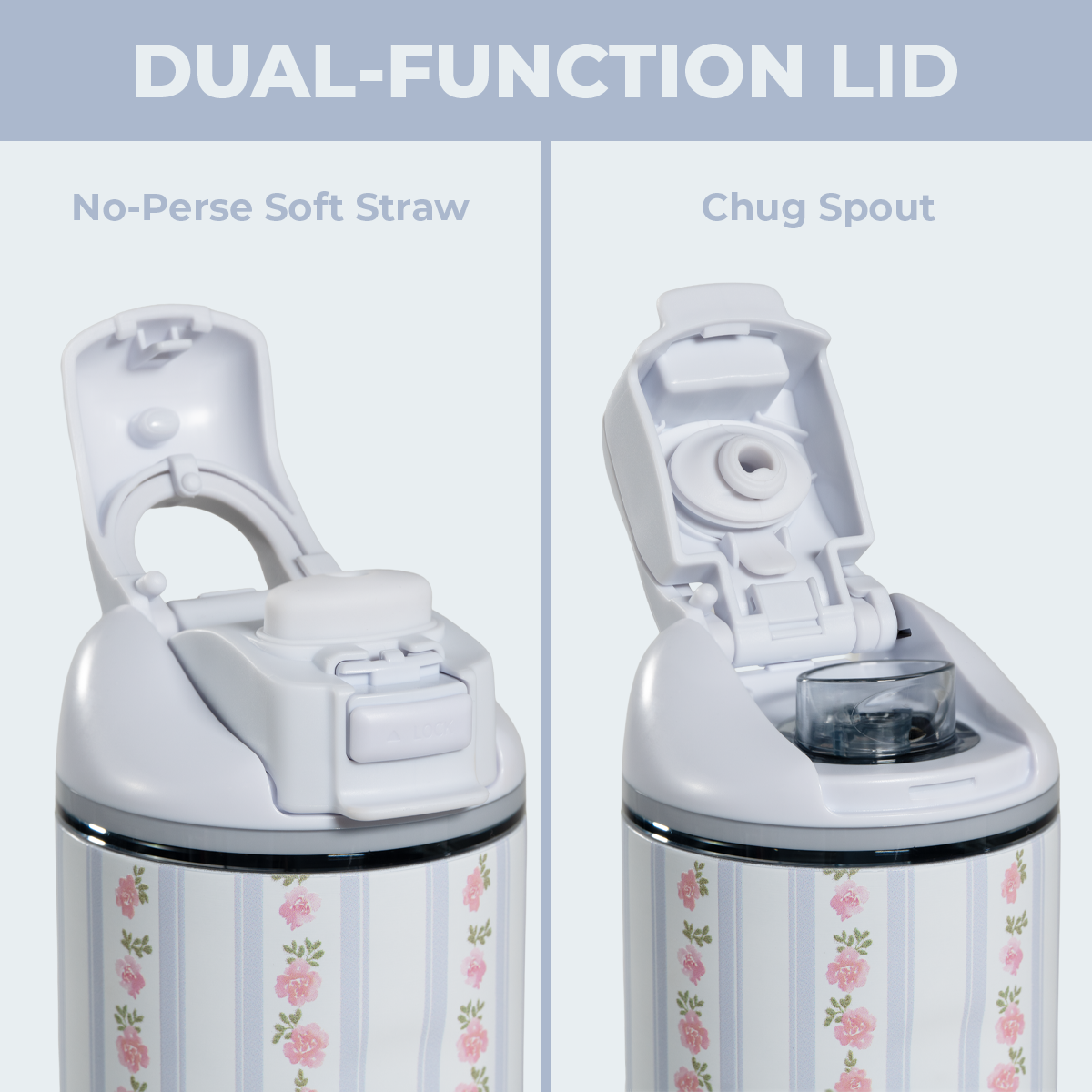 primrose-32oz-946ml-u2 Ease32-Primrose-WPI-5.png