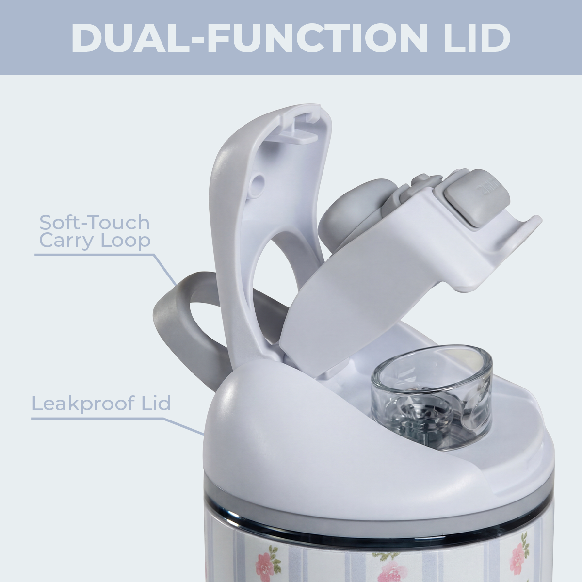 primrose-32oz-946ml-u2 Ease32-Primrose-WPI-6.png