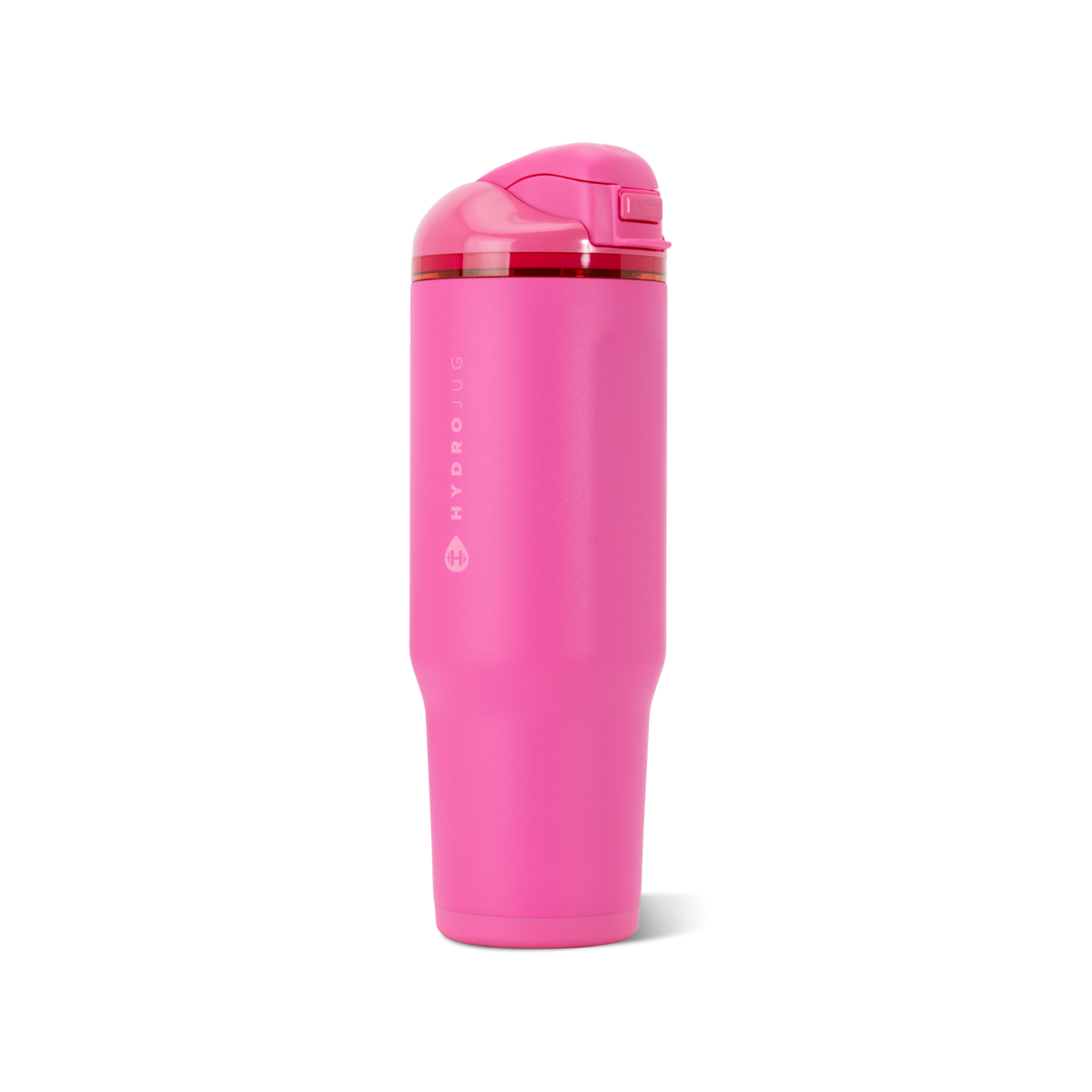 razzle-32oz-946ml-f5 Ease32-Razzle-1WPI.png